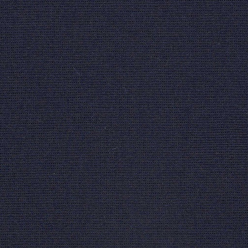 [25568-28] Loneta-28