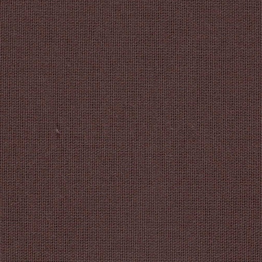 [25568-29] Loneta-29
