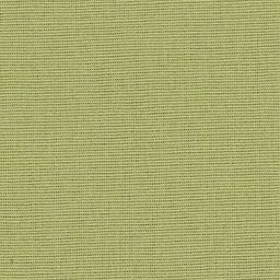 [25568-30] Loneta-30