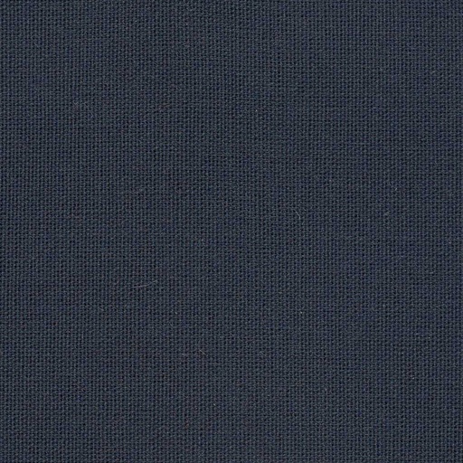 [25568-36] Loneta-36