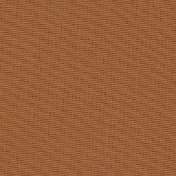 [25568-37] Loneta-37