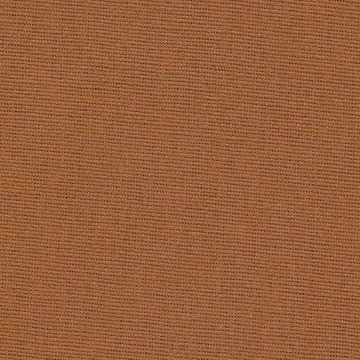 [25568-37] Loneta-37