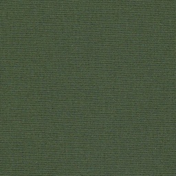 [25568-42] Loneta-42
