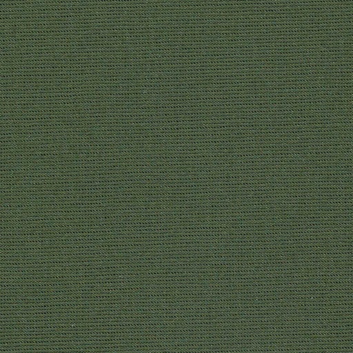Loneta-42