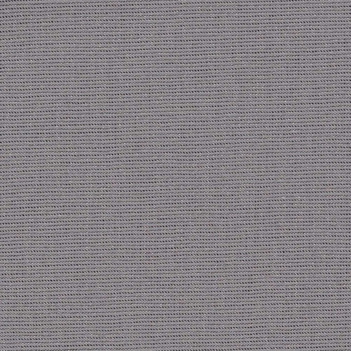 [25568-43] Loneta-43