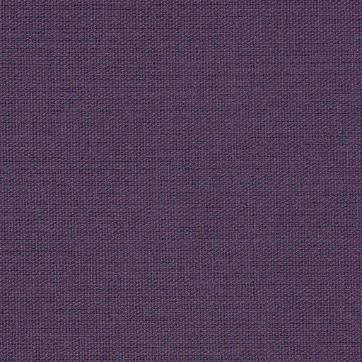 Loneta-44