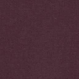 [25568-45] Loneta-45