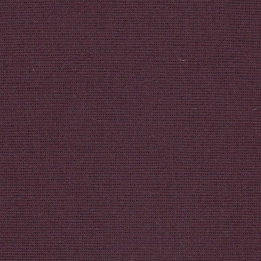 Loneta-45