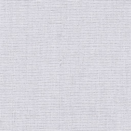 [25568-48] Loneta-48