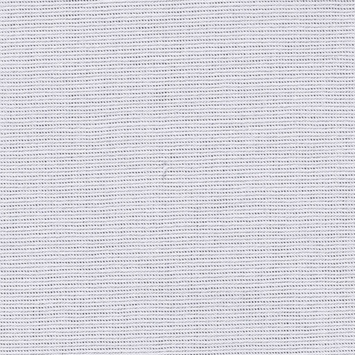 Loneta-48