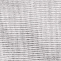 [25568-49] Loneta-49