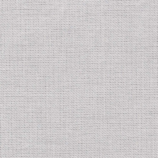 Loneta-49