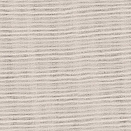 [25568-51] Loneta-51