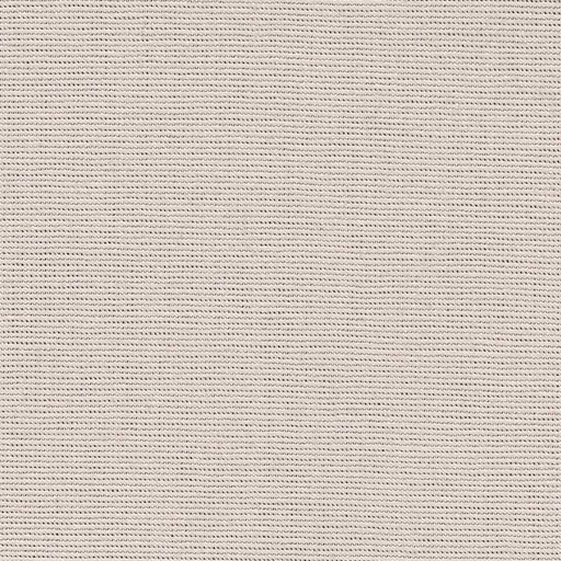 [25568-51] Loneta-51