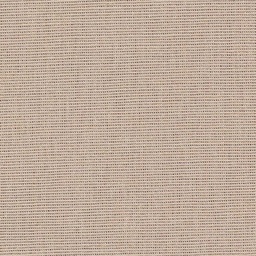 [25568-52] Loneta-52