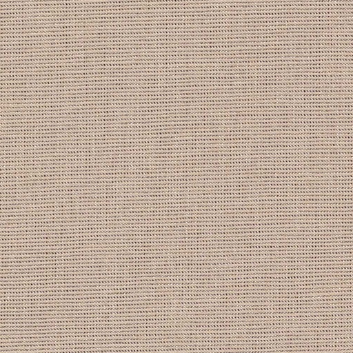 [25568-52] Loneta-52