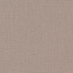 [25568-54] Loneta-54