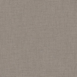 [25568-56] Loneta-56