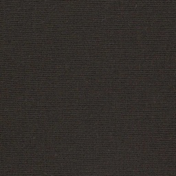 [25568-57] Loneta-57