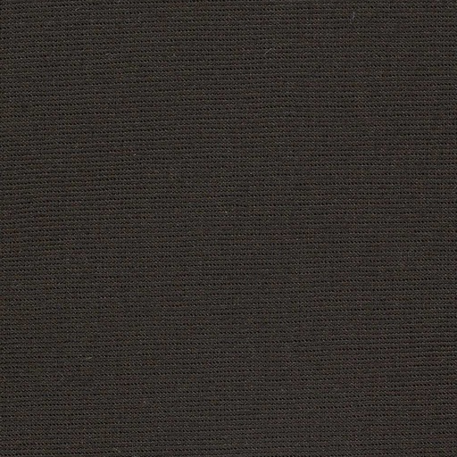 [25568-57] Loneta-57