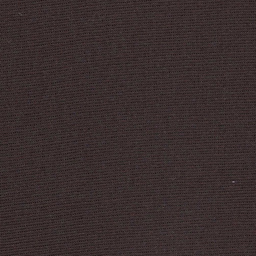 [25568-58] Loneta-58