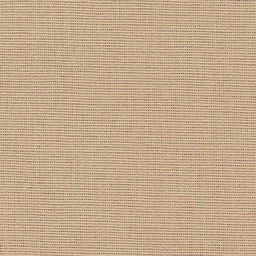 [25568-59] Loneta-59