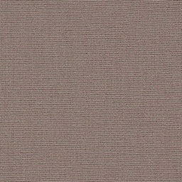 [25568-61] Loneta-61