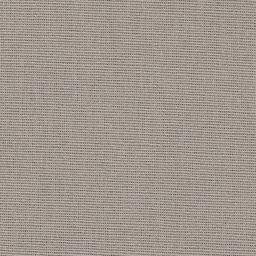 [25568-62] Loneta-62
