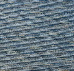 [35646-04] Long Beach-04