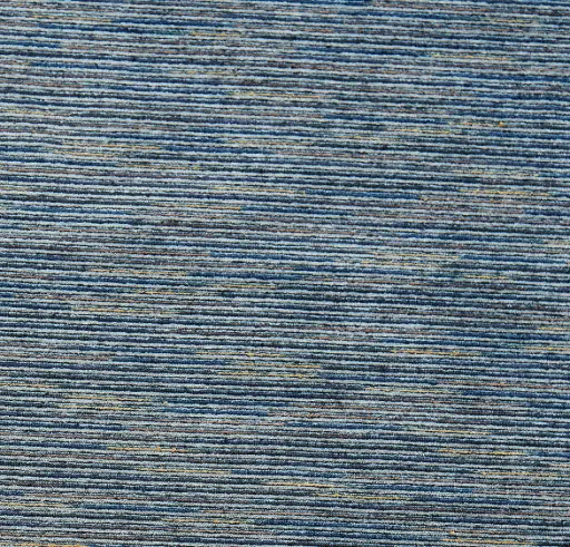 [35646-04] Long Beach-04