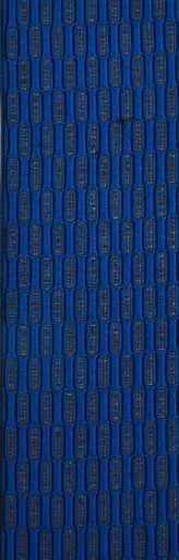 [35739-04] Lubbock-04