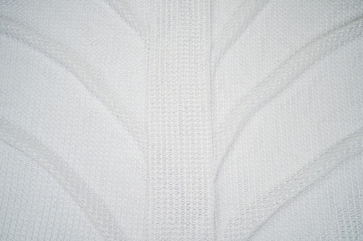 [35618-01] Macomb-01