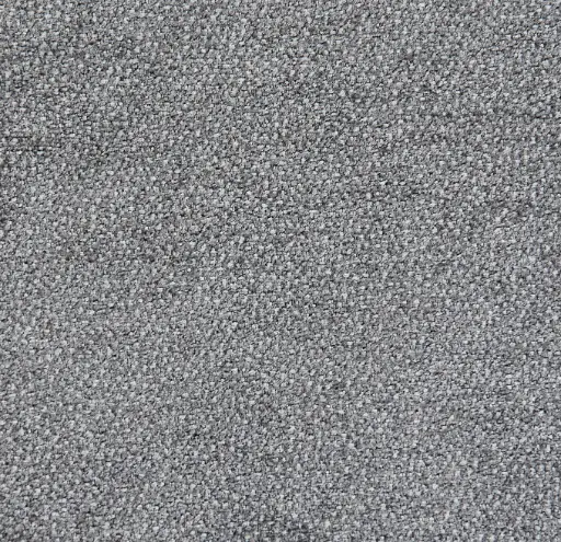 [35643-02] Malibu-02