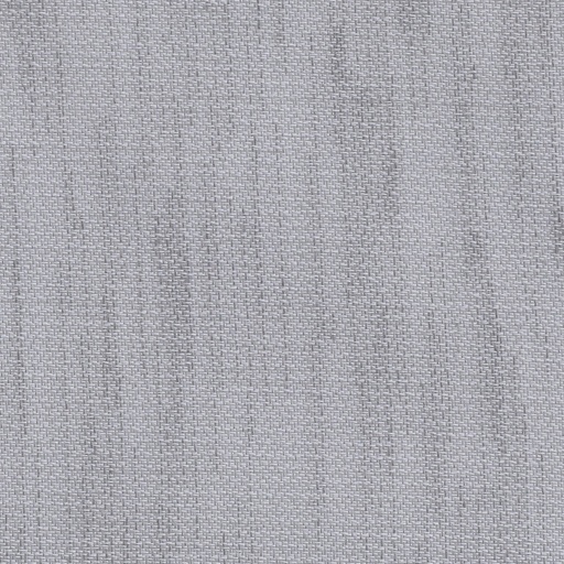 [35522-02] Marco Island-02