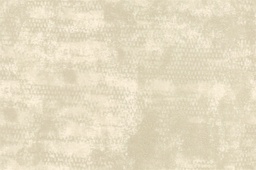 [38126-01] Marquee-01