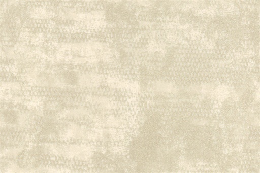 [38126-01] Marquee-01
