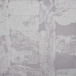 [35626-01] Marshall-01
