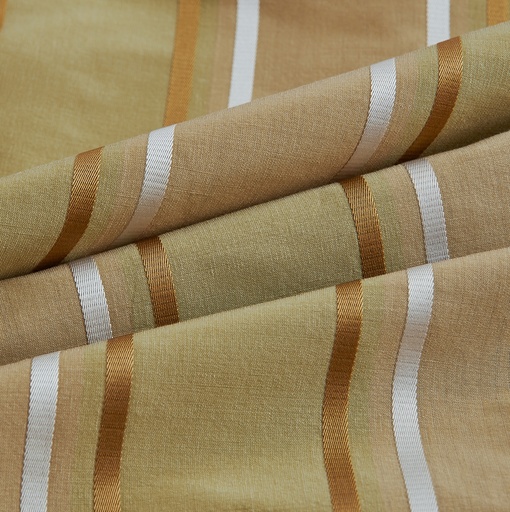 [25574-02] Matisse-02