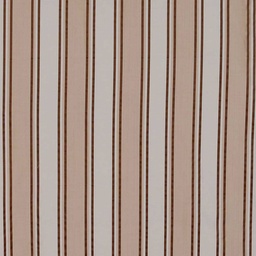 [25574-03] Matisse-03