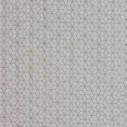 [25263-03] Metric-03