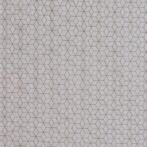 [25263-03] Metric-03