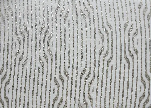 [35521-02] Miami-02