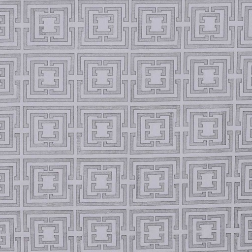 [25264-01] Milli-01