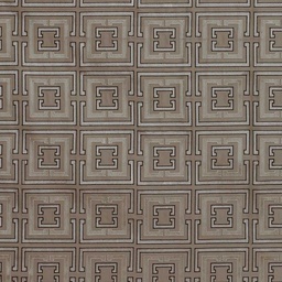 [25264-02] Milli-02