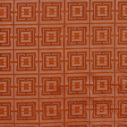 [25264-03] Milli-03