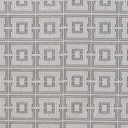 [25264-04] Milli-04