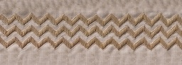 [35400-02] Mimont-02