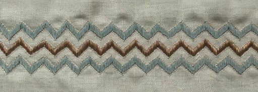 Mimont-03