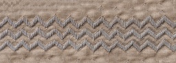 [35400-05] Mimont-05