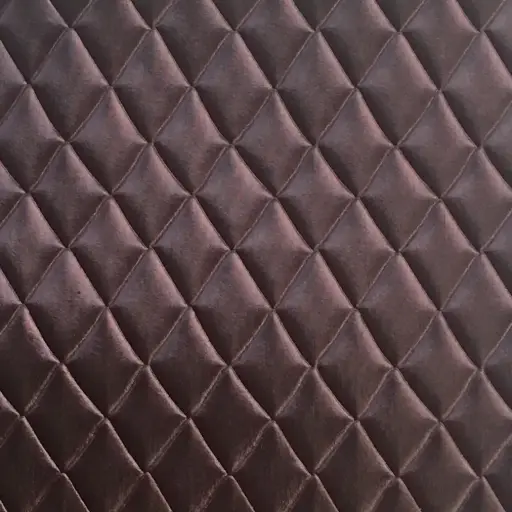 Miraloma-10